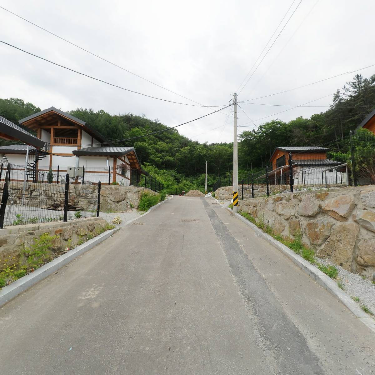 주식회사 바이칼의 아침_2