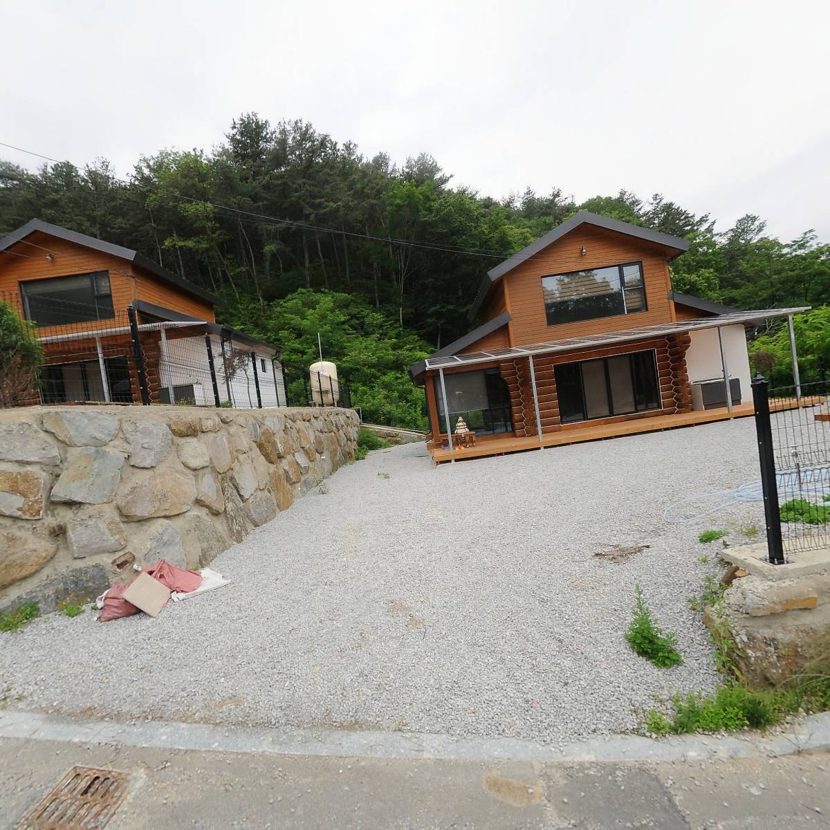 주식회사 바이칼의 아침_3