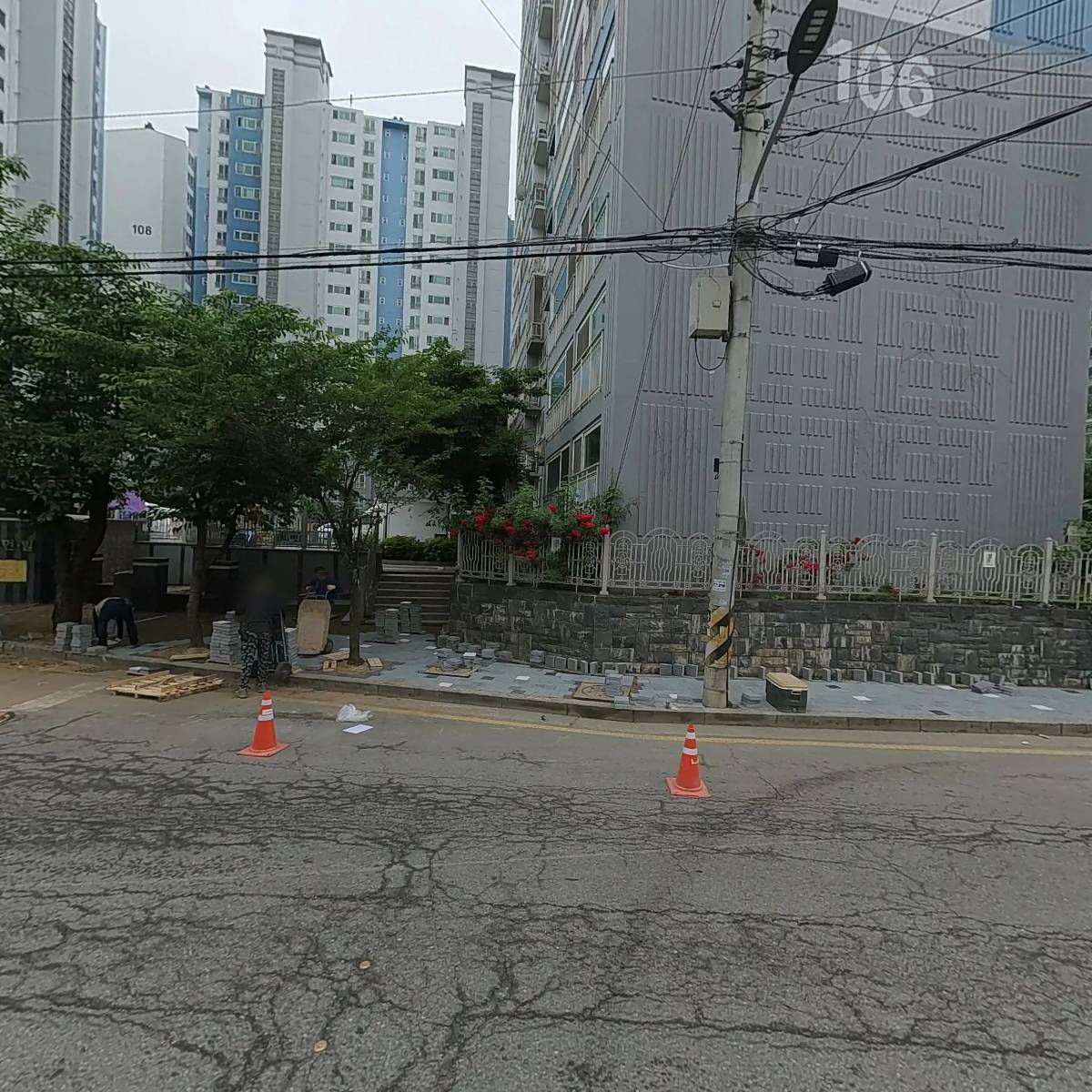 바른생고기정육점 소풍정육식당_3