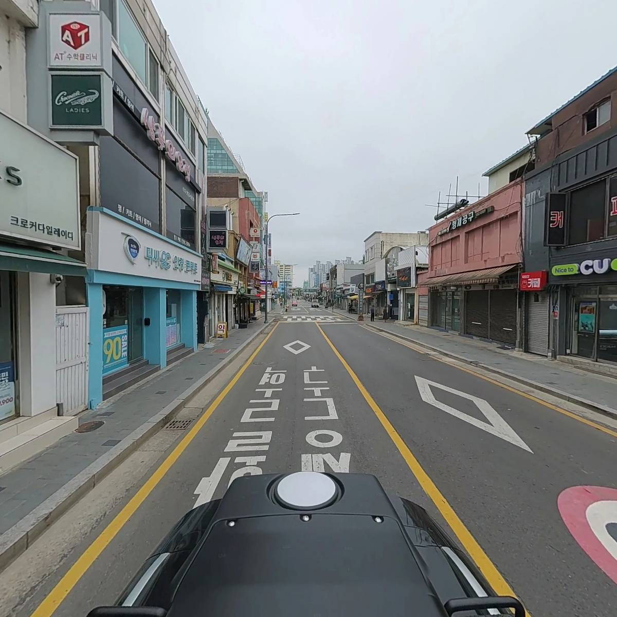 미소야 파주문산점_2