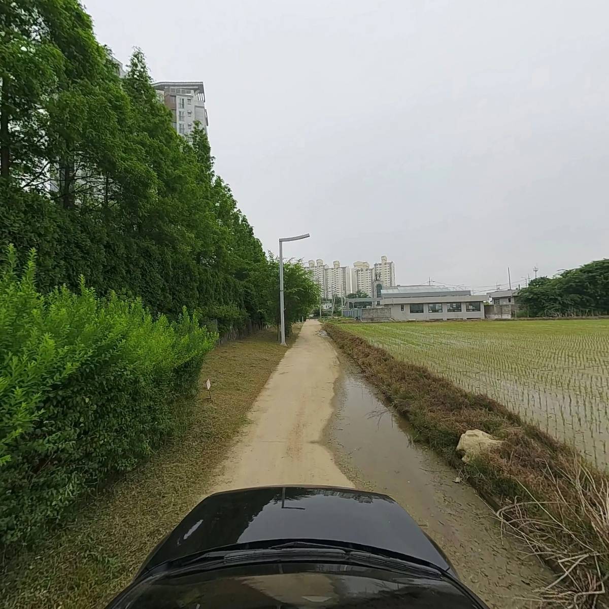 술이달달_4