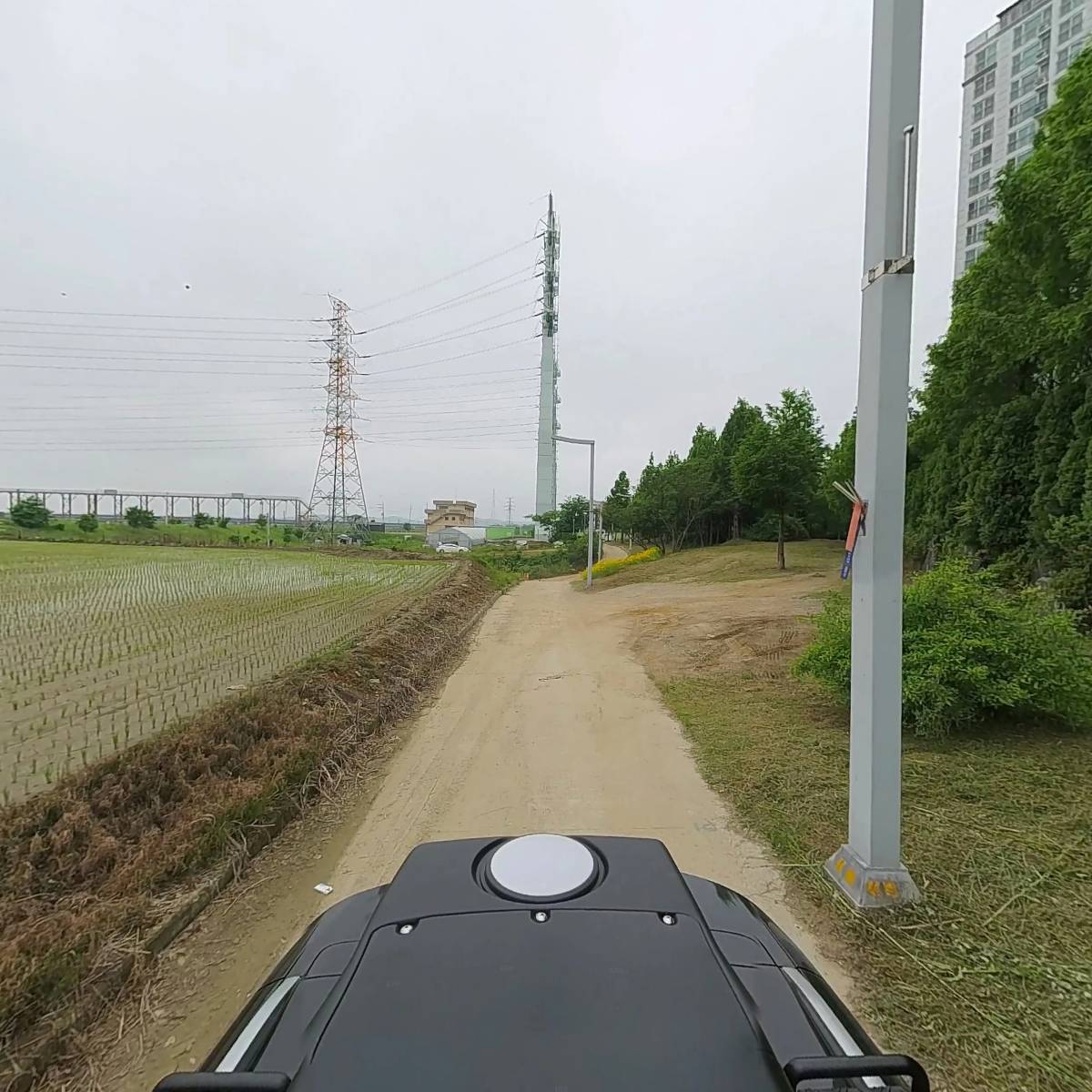 술이달달_2