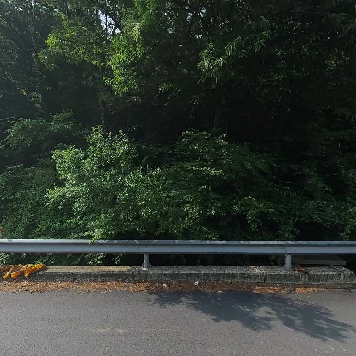 더포일프린팅_3