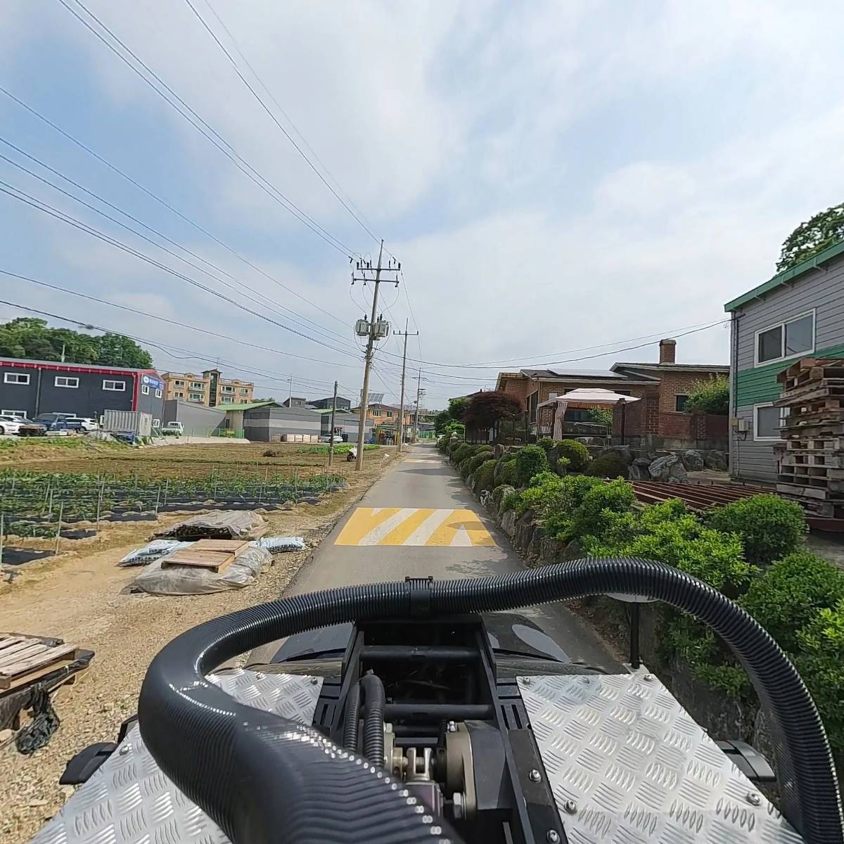 주식회사제이엠텍_4