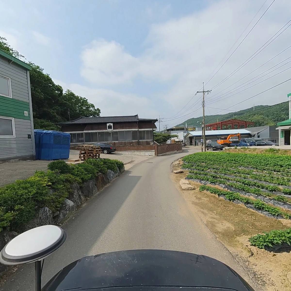 주식회사제이엠텍_2