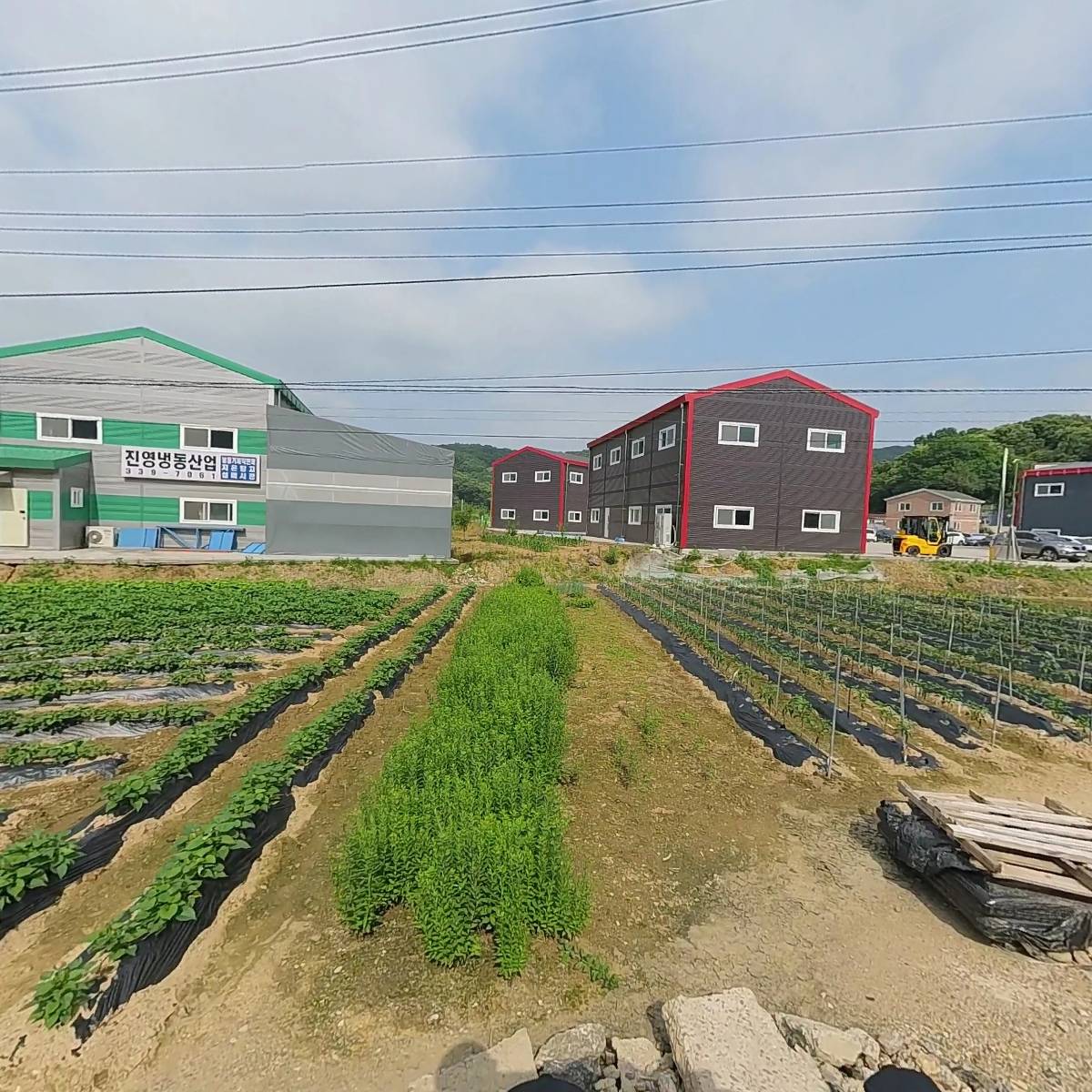 주식회사제이엠텍_3