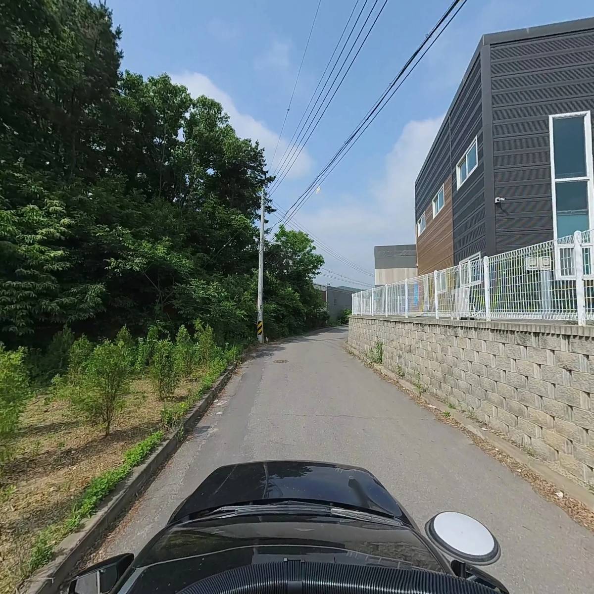 주식회사 대윤_4