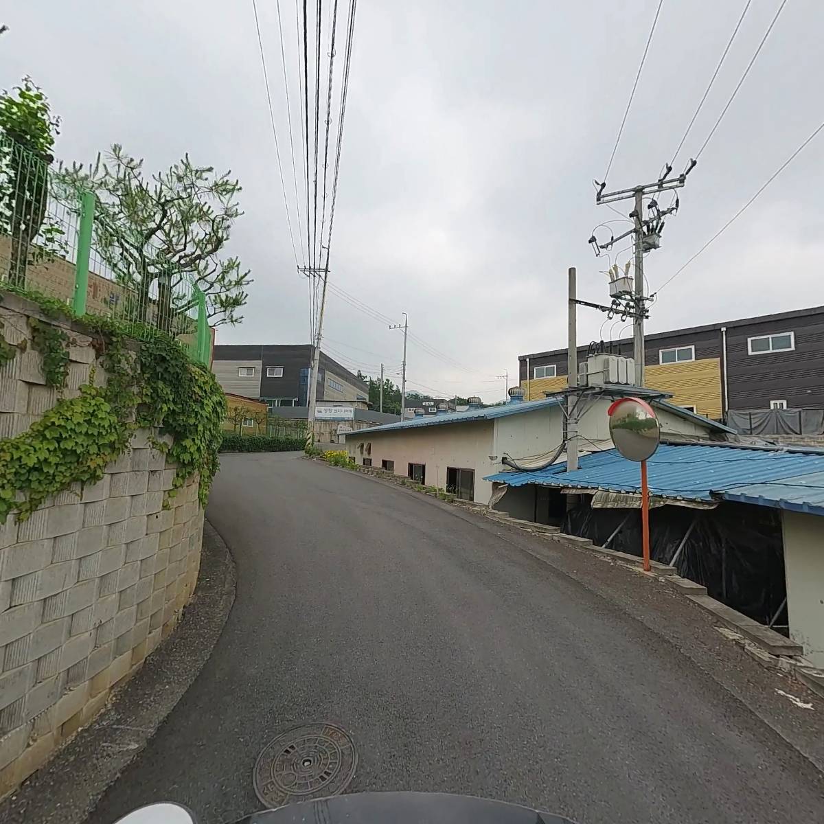 성주이씨참찬공파모현면초부리종친회_2
