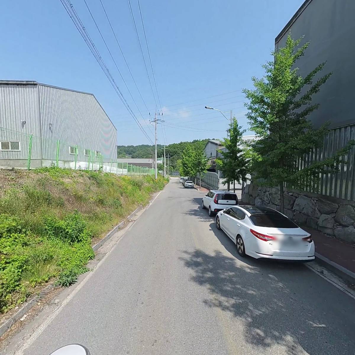 주식회사 그레니에 농업회사법인_2