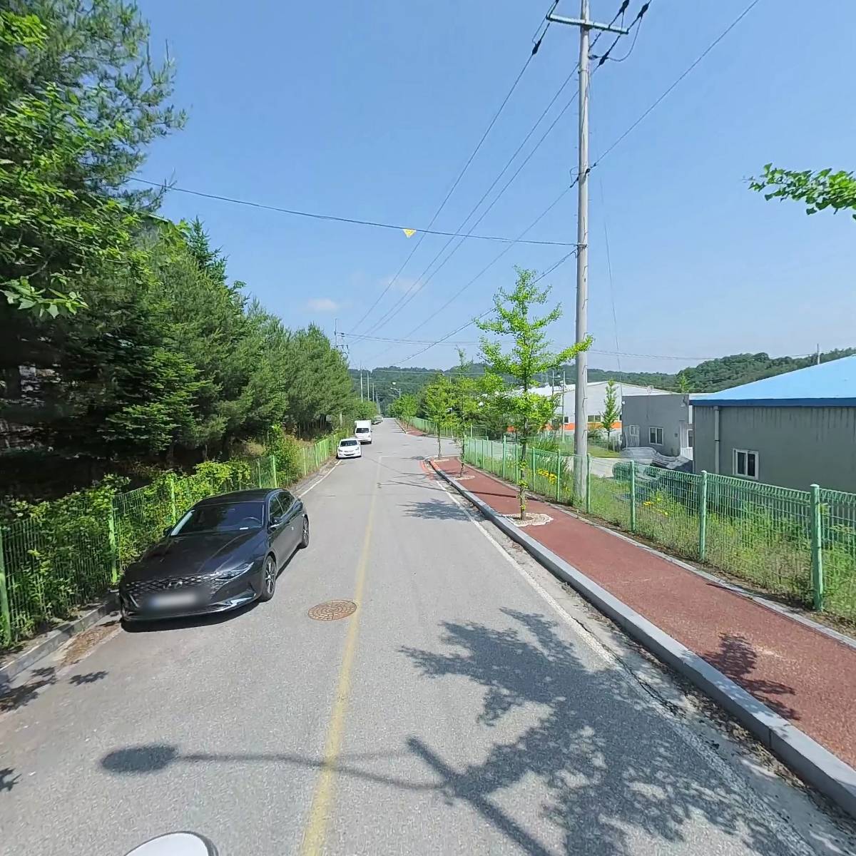주식회사엠엔비그린어스_2