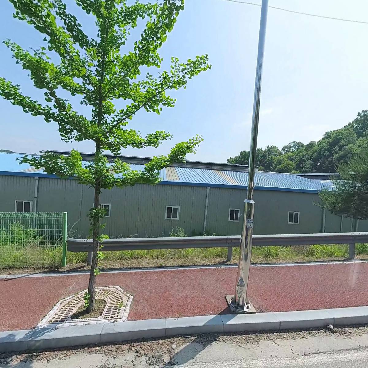 주식회사엠엔비그린어스_3