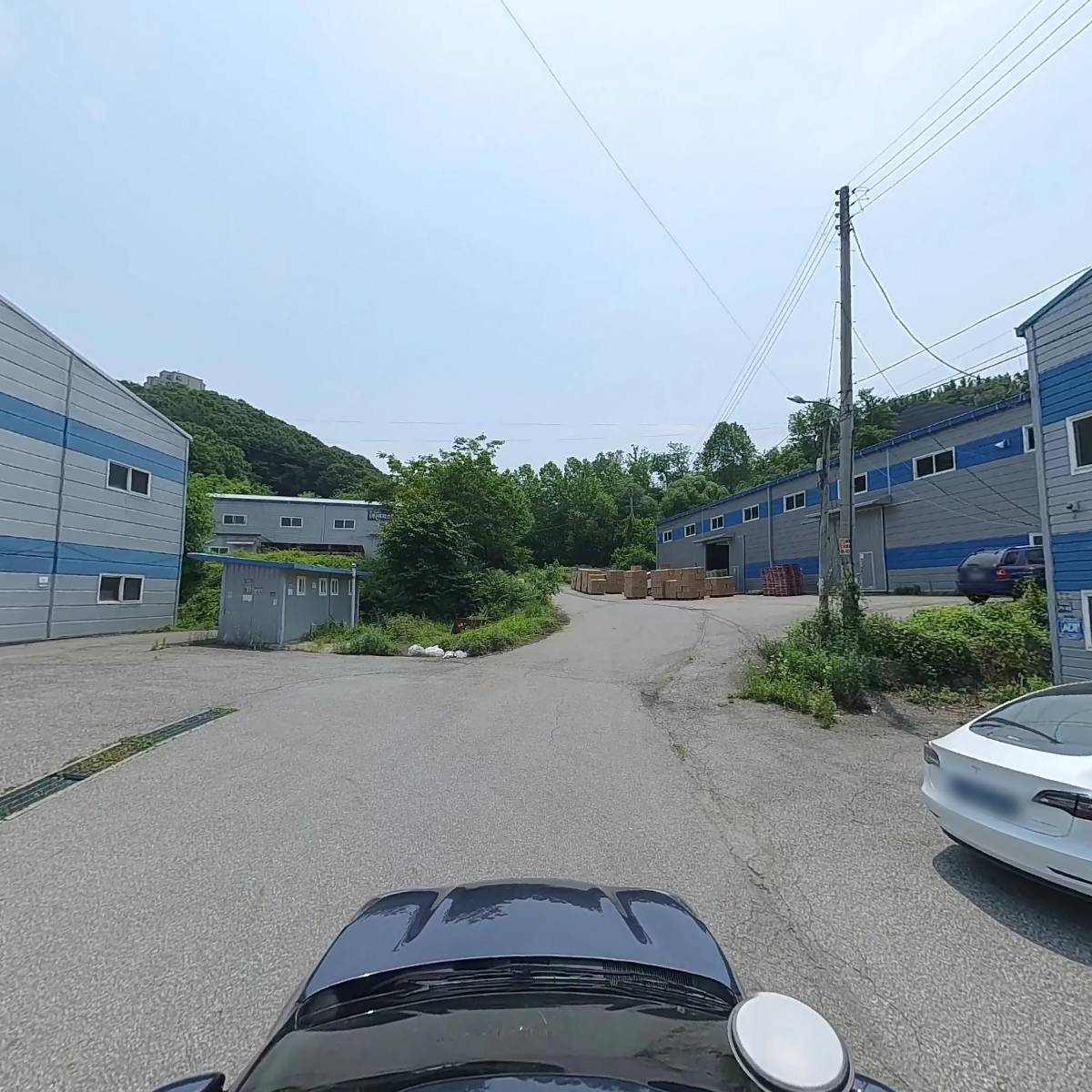 주식회사 지티세미_4