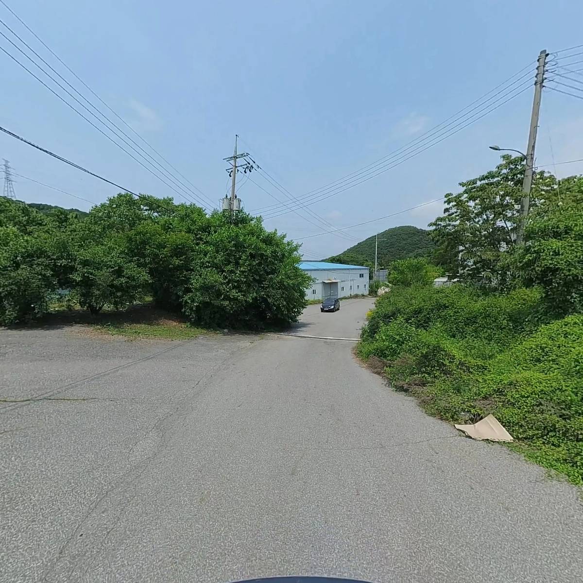 주식회사 지티세미_2