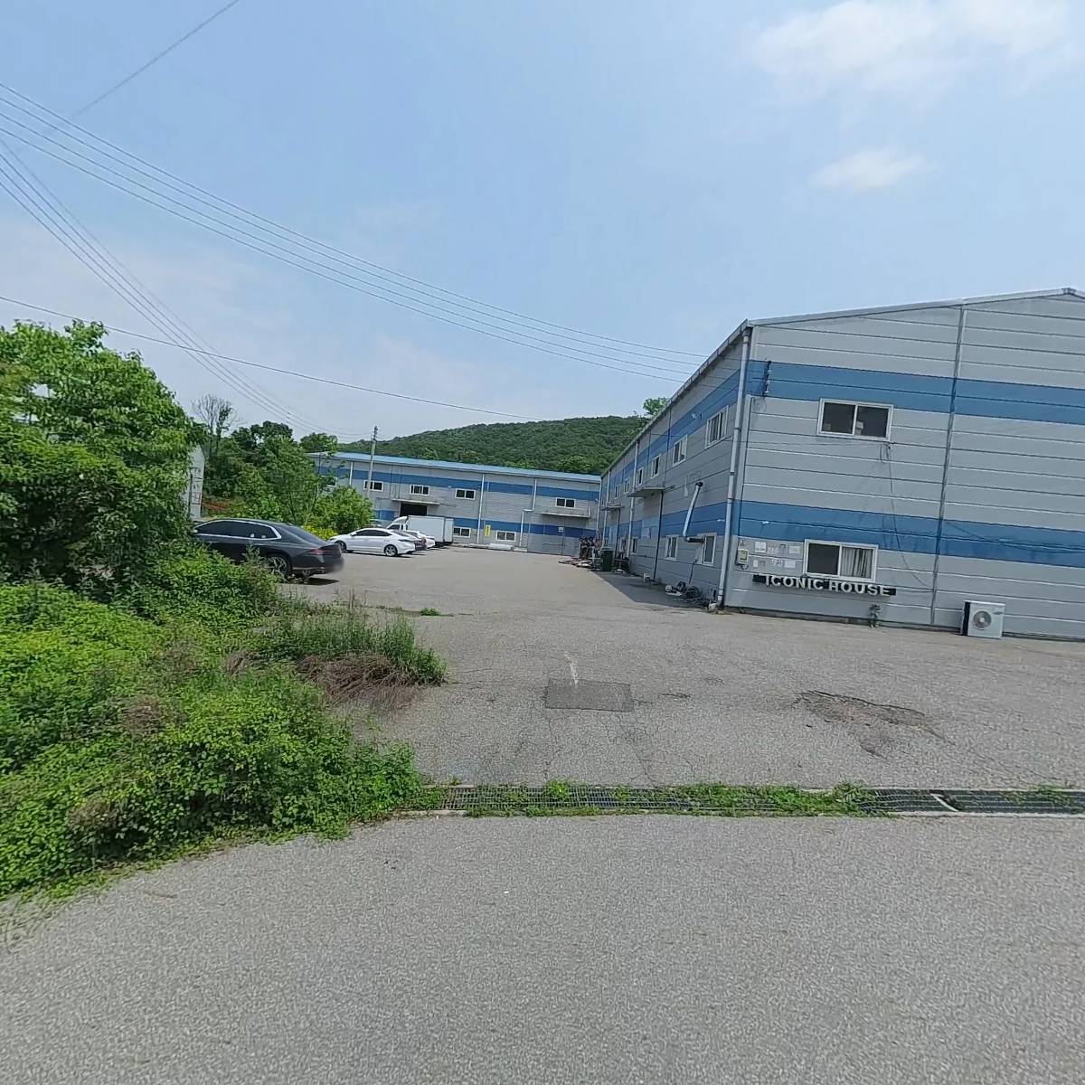 주식회사 지티세미_3