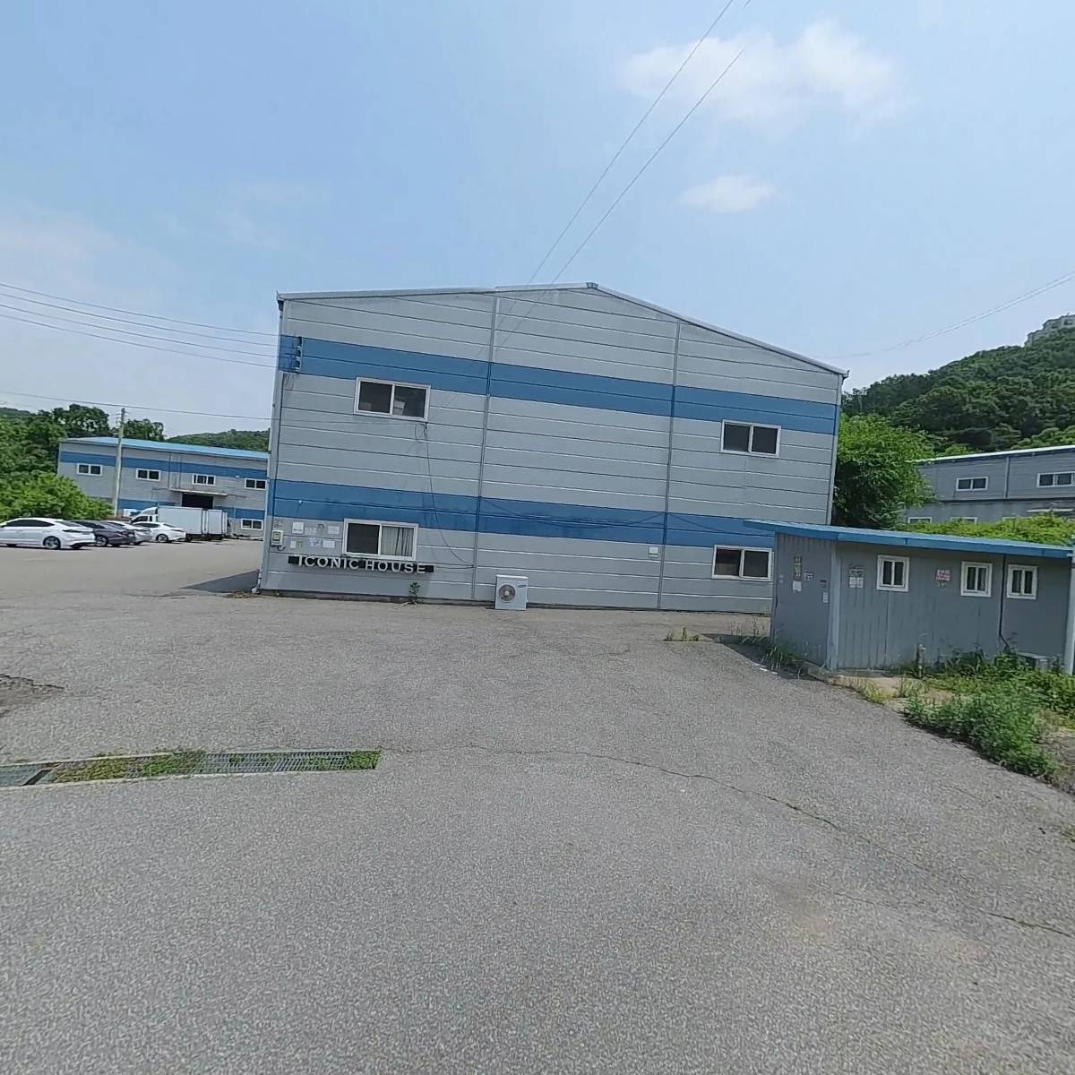 월드와이즈주식회사_3