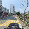 만연당_4