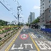 만연당_2