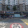 만연당_3