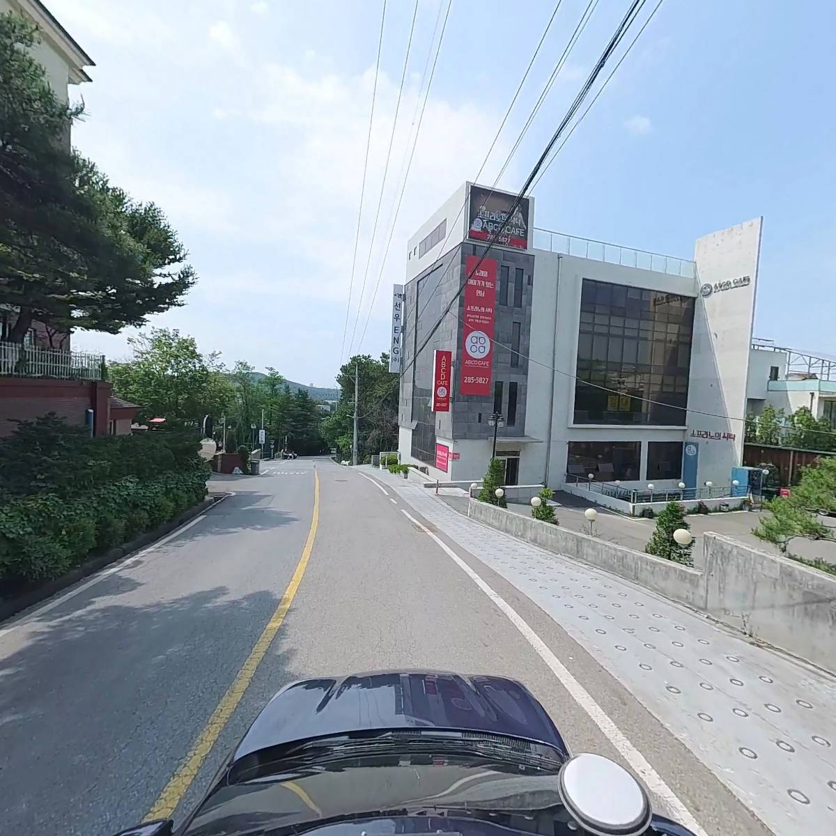 연미므_4