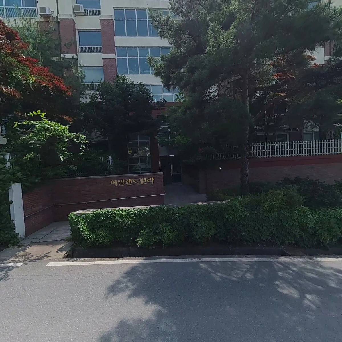 연미므_3