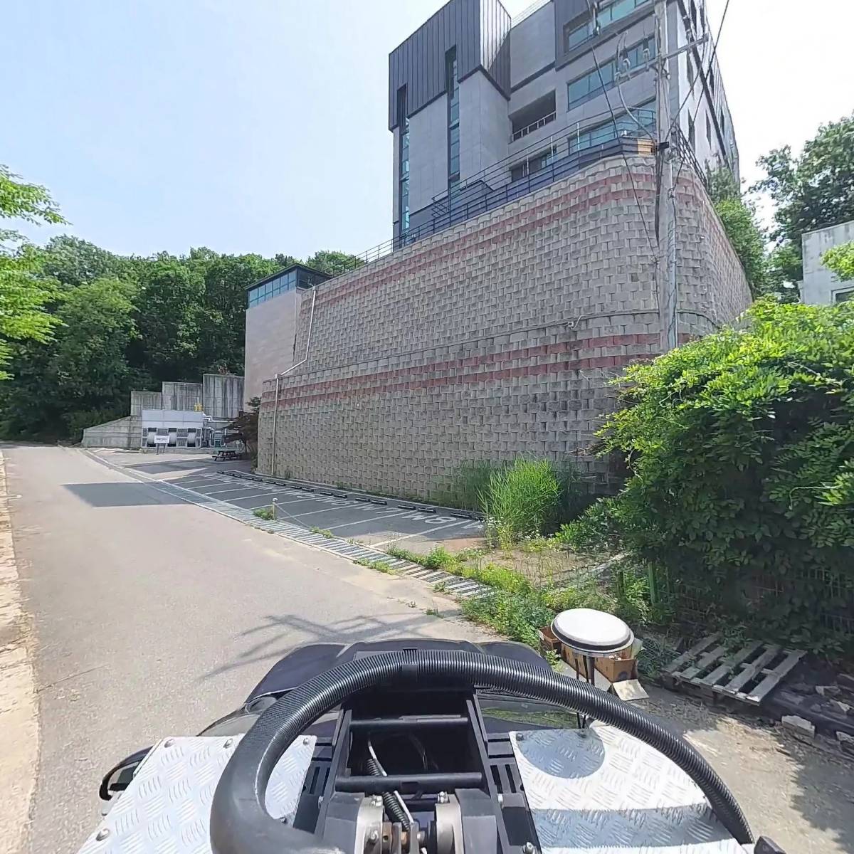 (주)한백통상_4