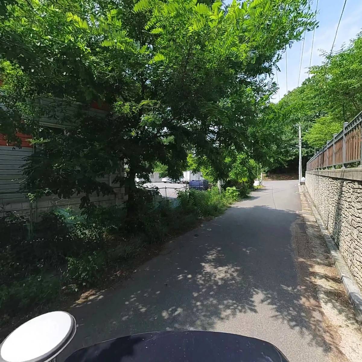 (주)한백통상_2