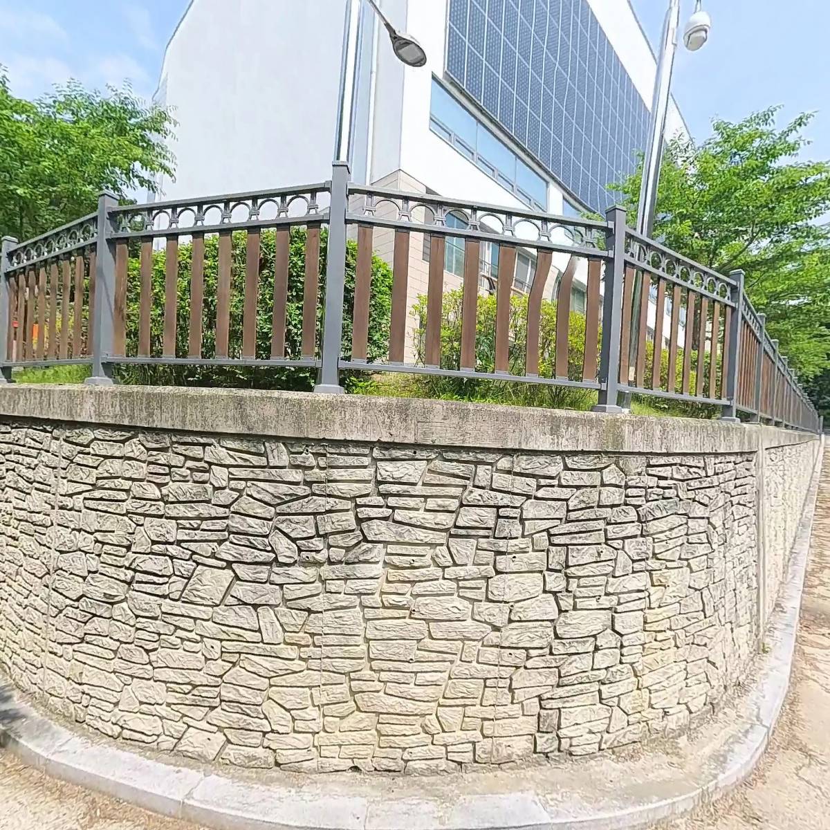 (주)한백통상_3