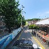 씨밀레_4