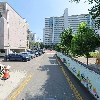 씨밀레_2