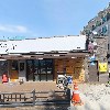 씨밀레