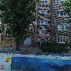 씨밀레_3