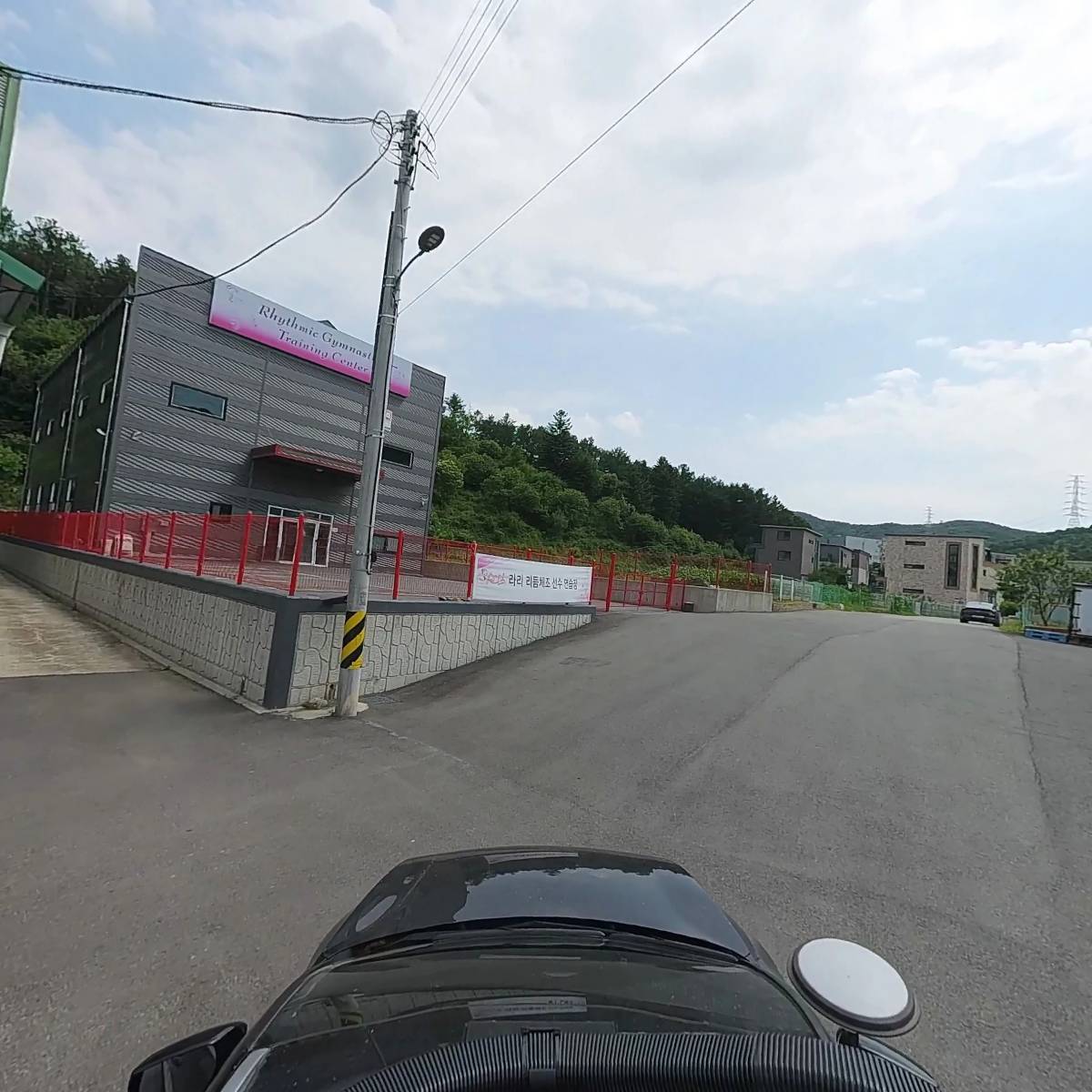레드스탁_4