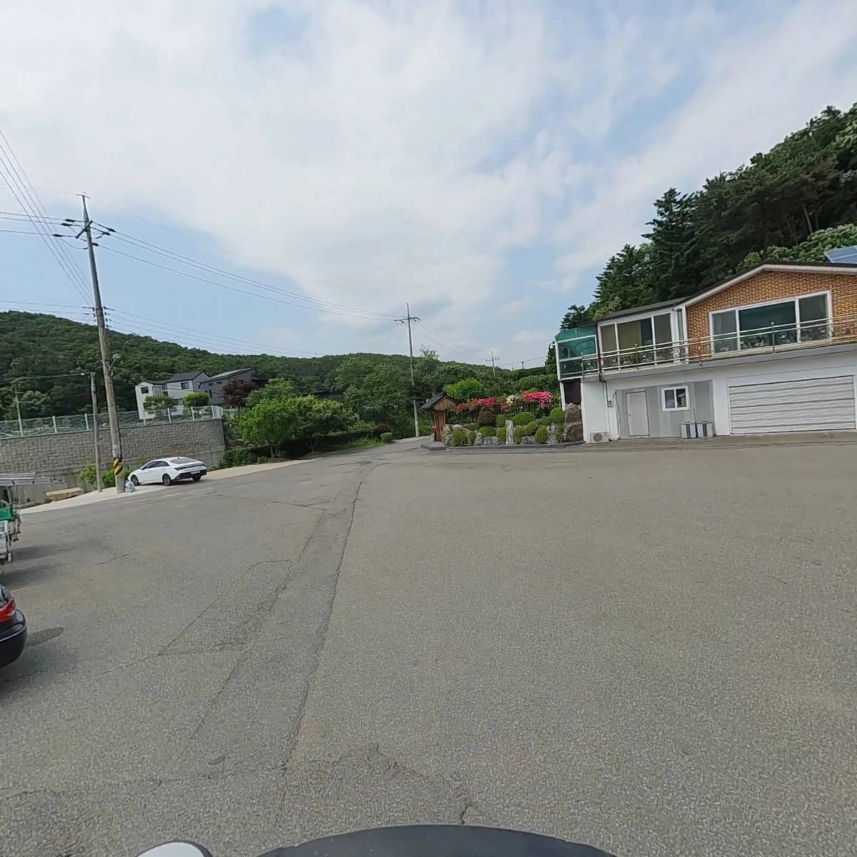 레드스탁_2