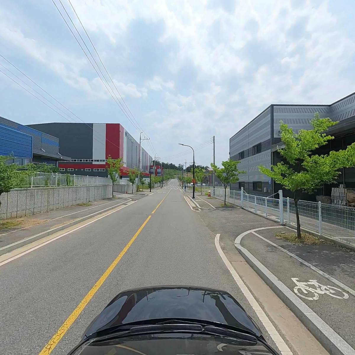 주식회사 금강자동차 지점_4