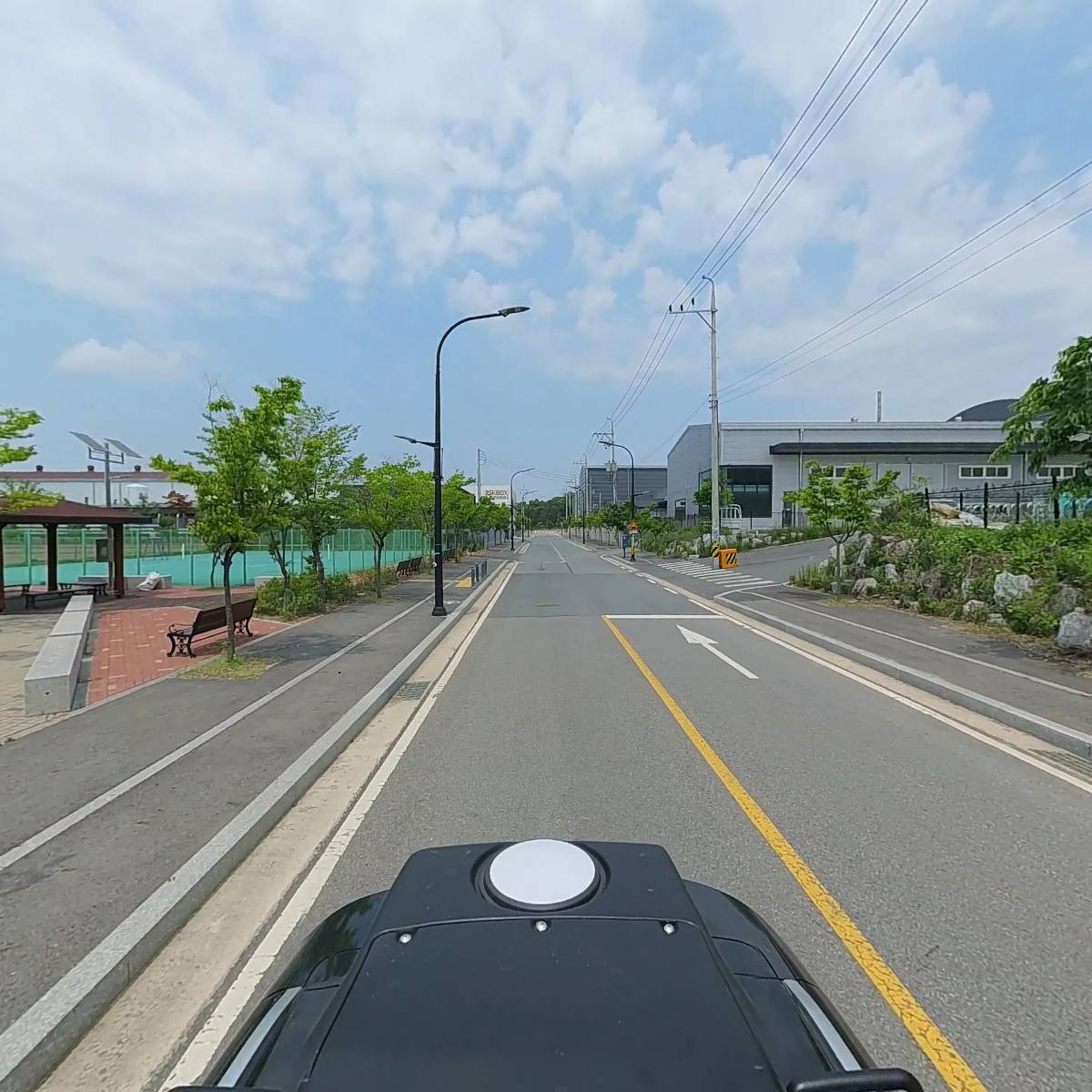 주식회사 금강자동차 지점_2