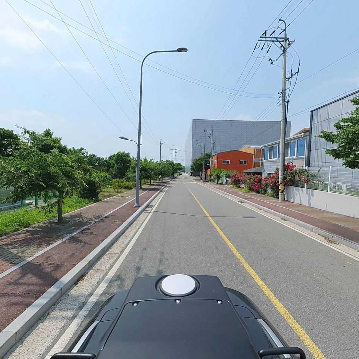 주식회사 에이앤에스개발 (파주지점)_2