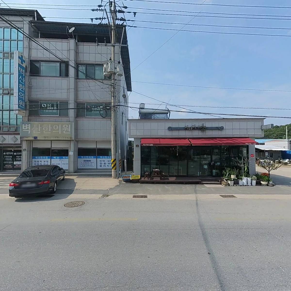 지나다_3