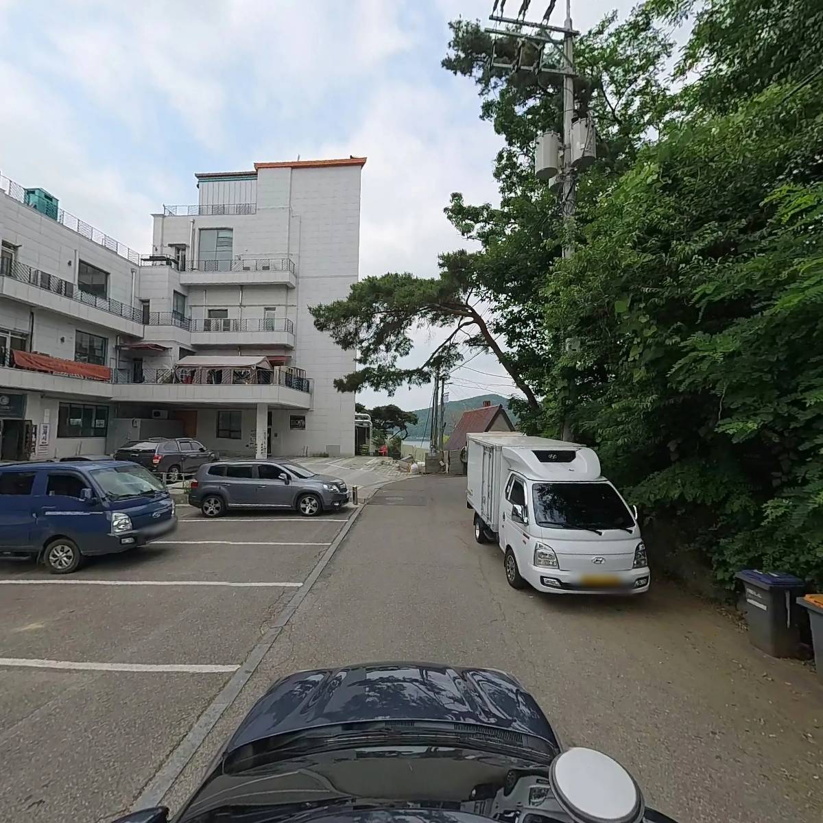 씨유 기흥호수공원점_4