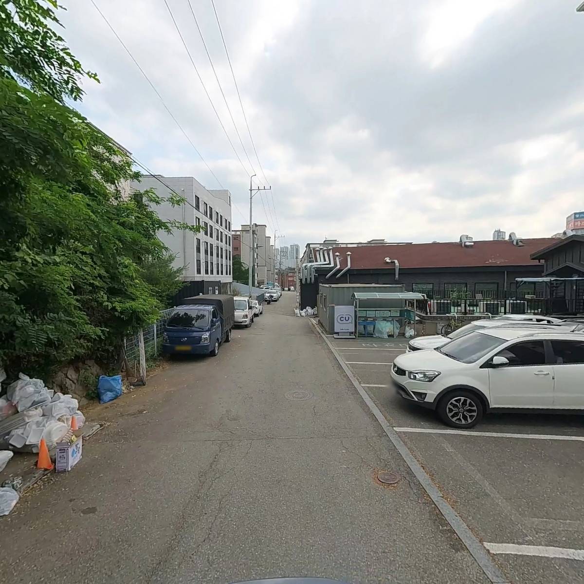 씨유 기흥호수공원점_2