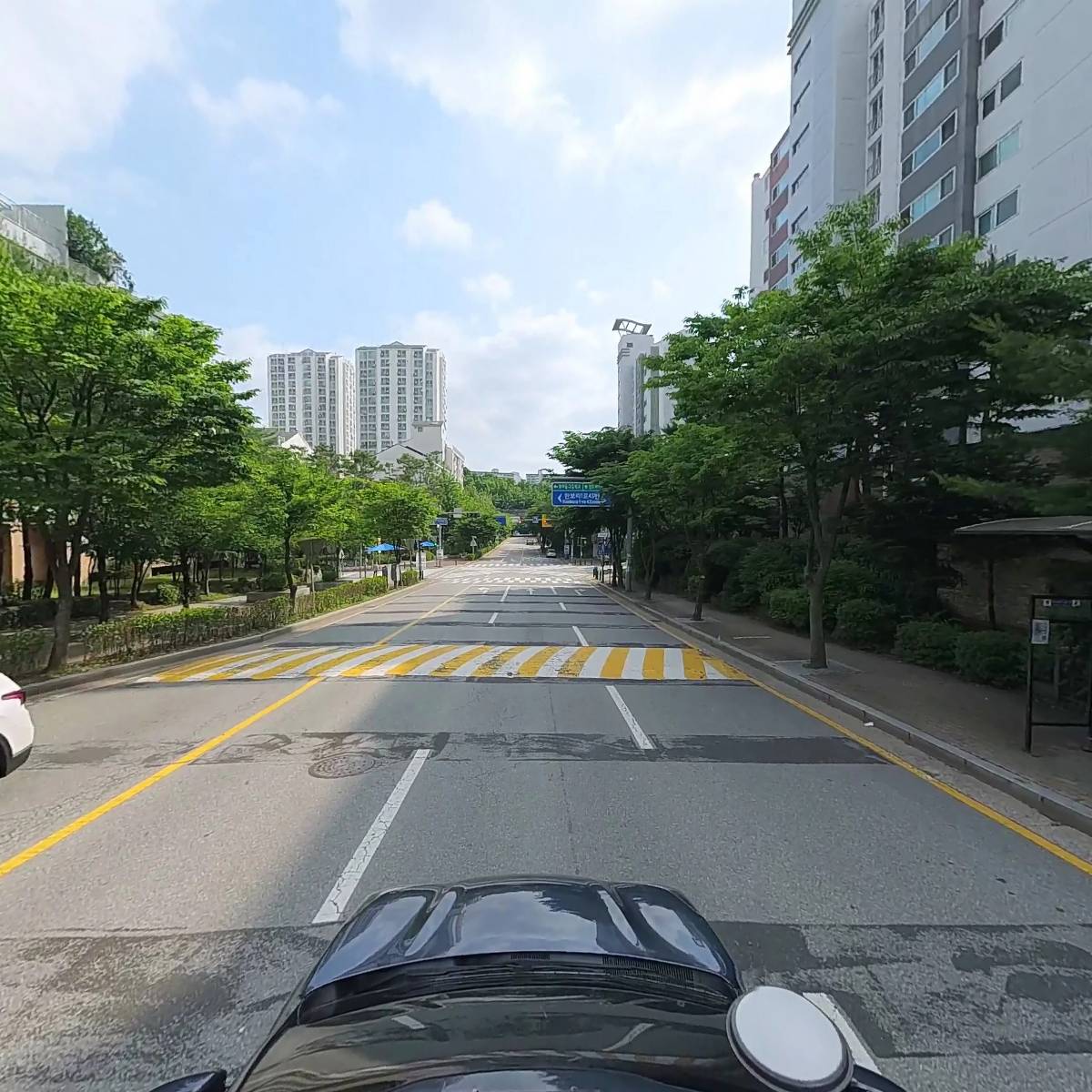 씨유용인보라주공점_4