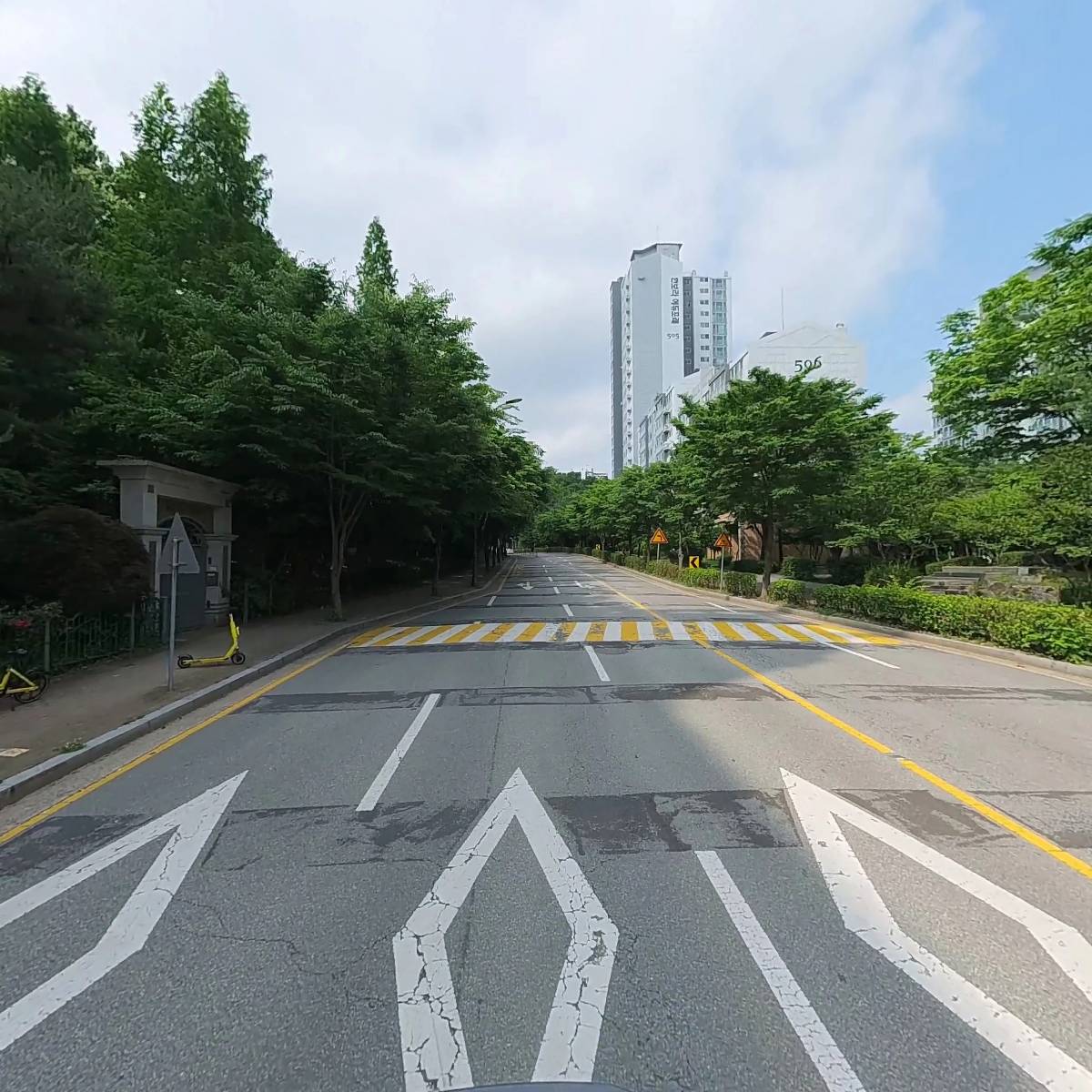 씨유용인보라주공점_2