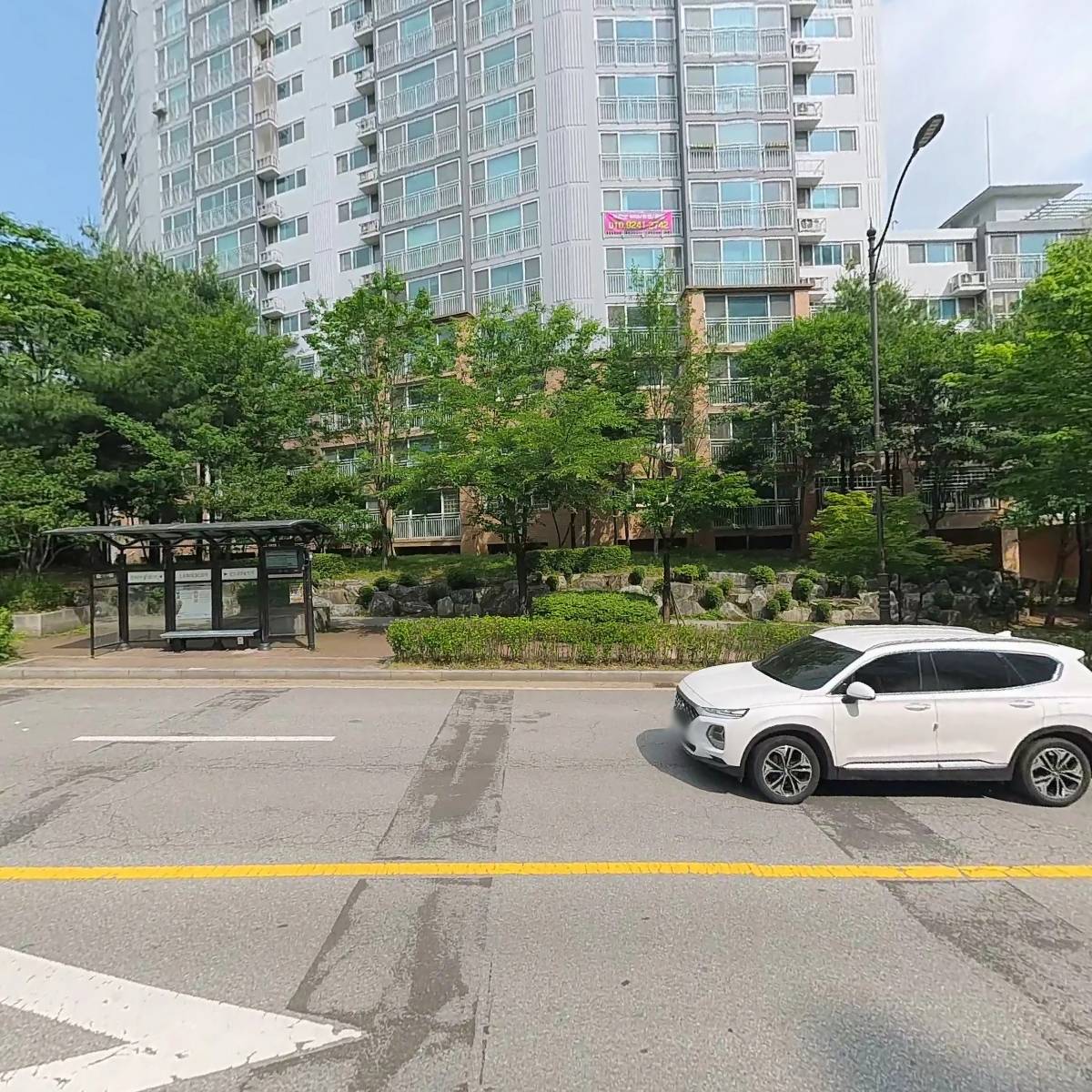 씨유용인보라주공점_3
