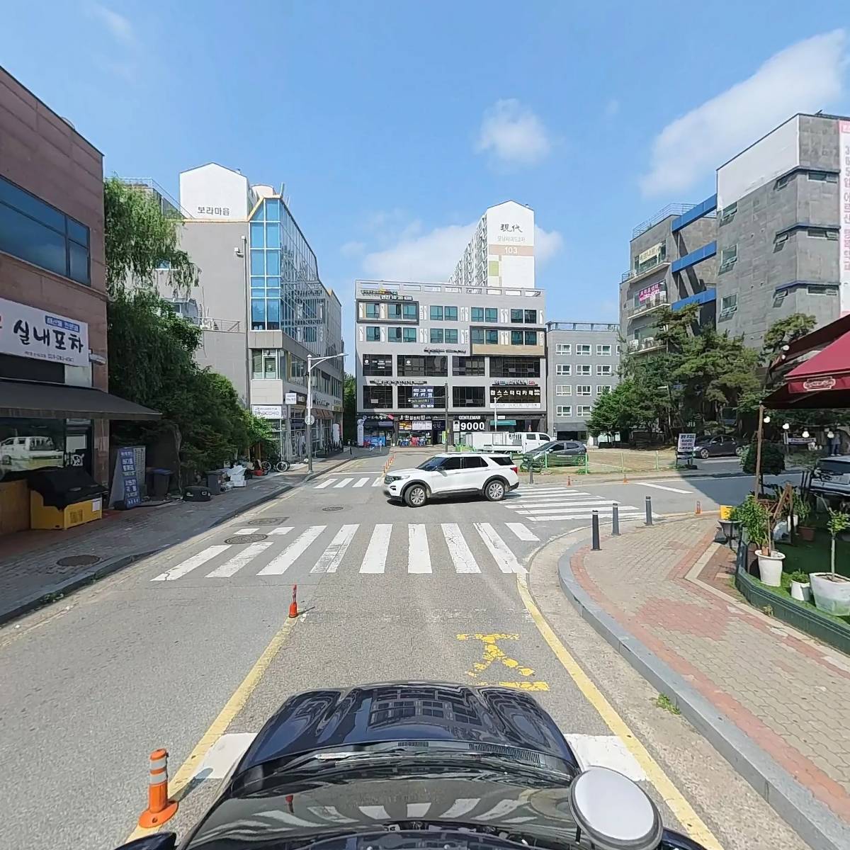 한보라주야간보호센터_4