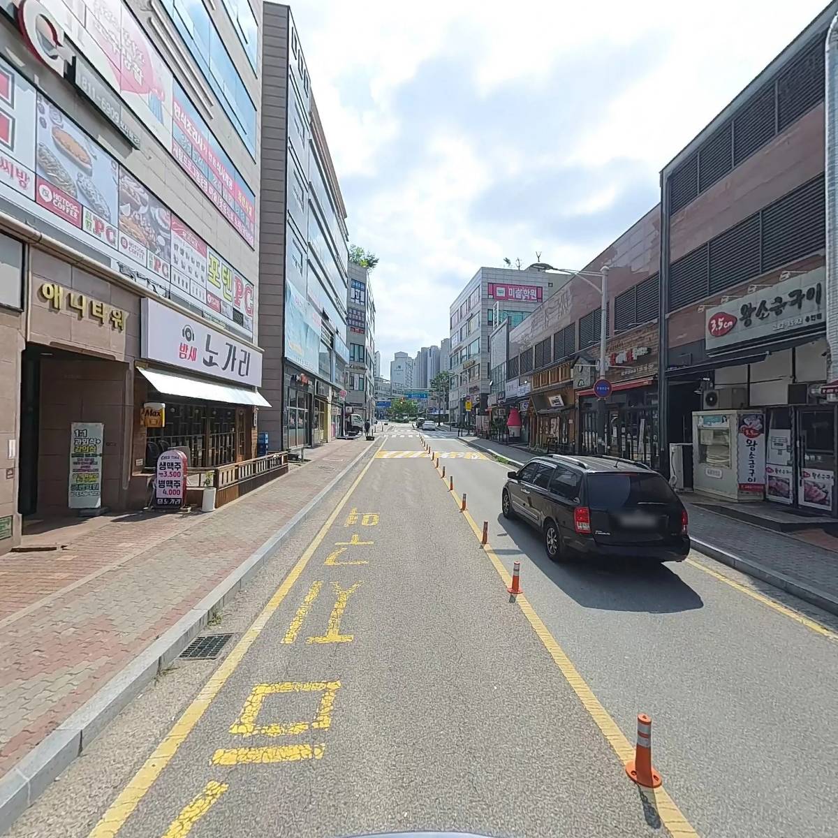 한보라주야간보호센터_2
