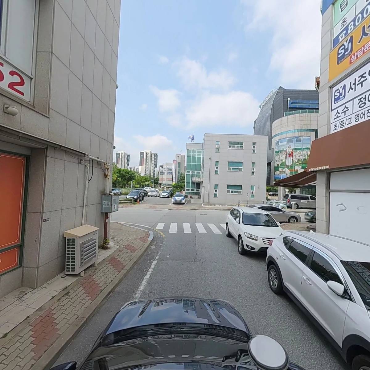 얼음얼음_4