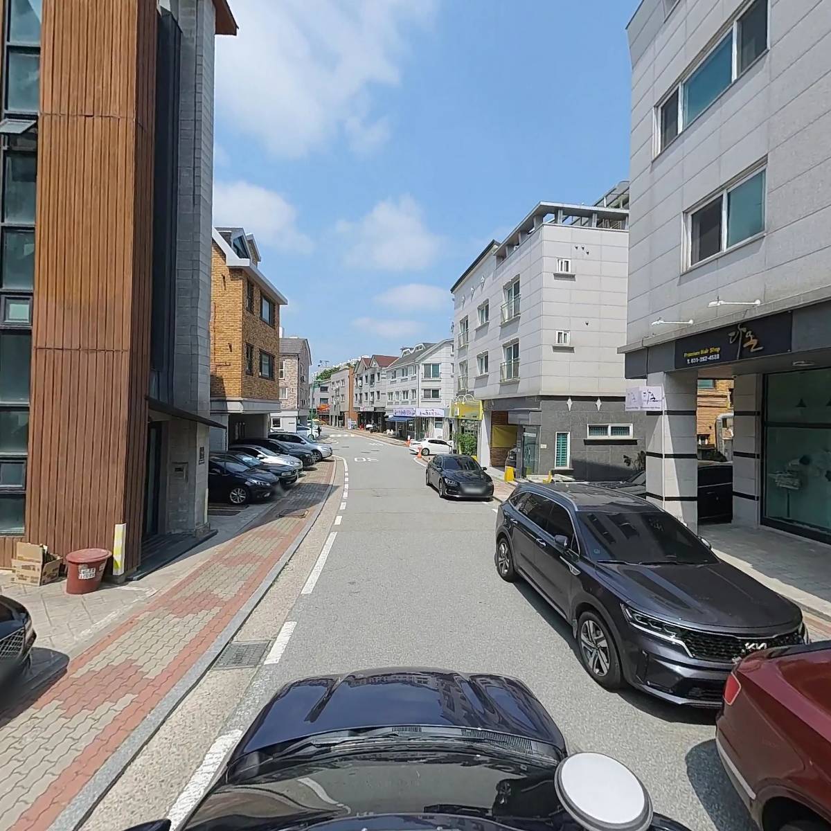 섬김뷰티_4