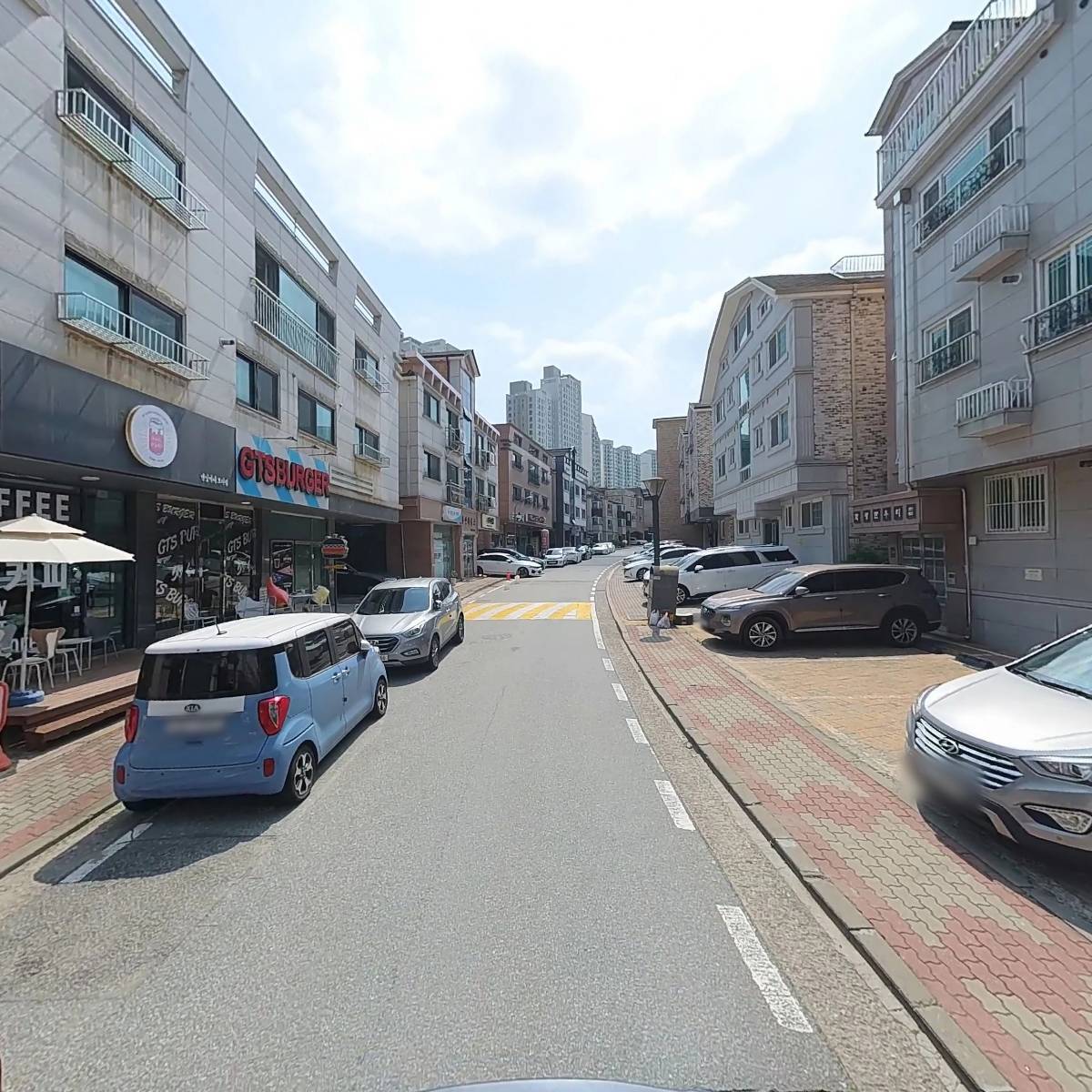 섬김뷰티_2