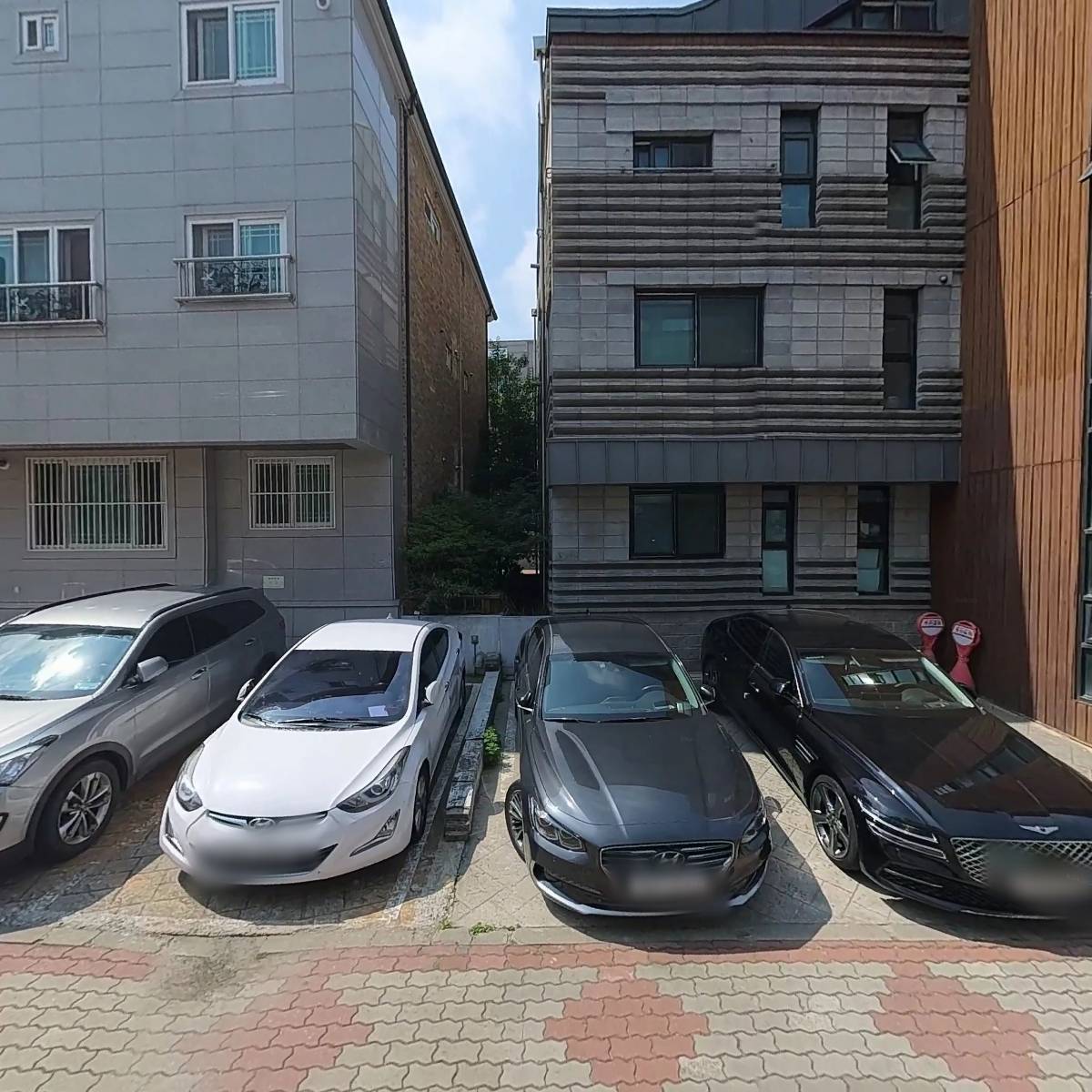 섬김뷰티_3
