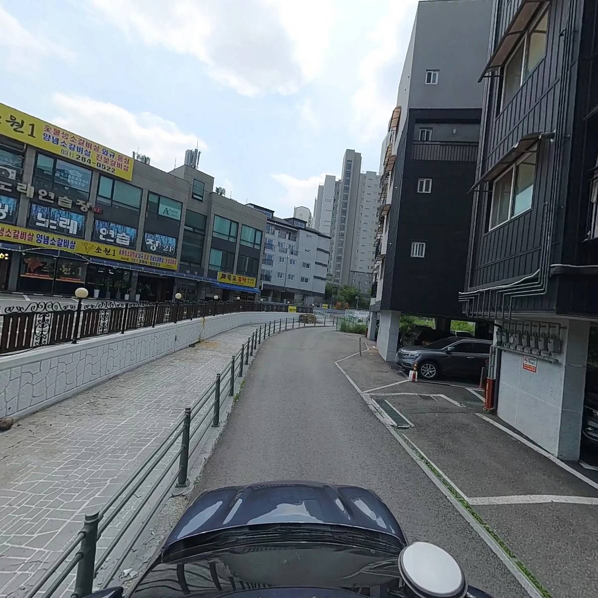 크로스핏 보라_4