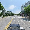 대주114 공인중개사 사무소_4